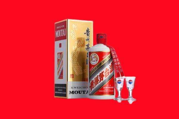 收购行情：襄樊茅台酒回收店怎么经营？