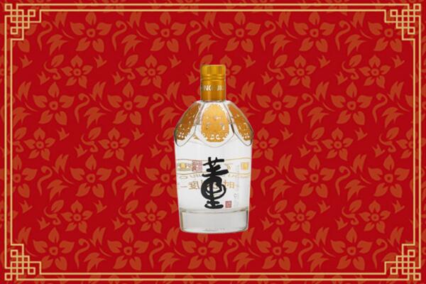 收购行情：襄樊回收董酒