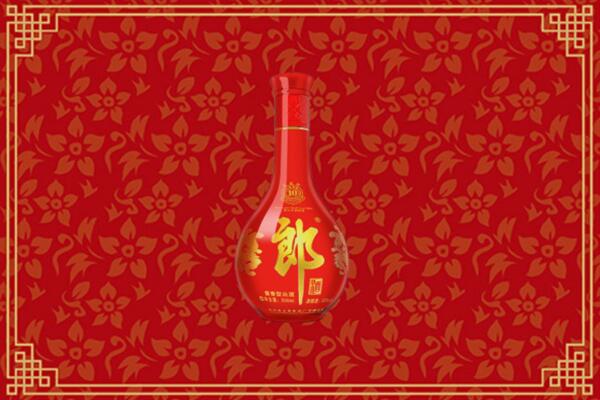 襄樊烟酒回收郎酒