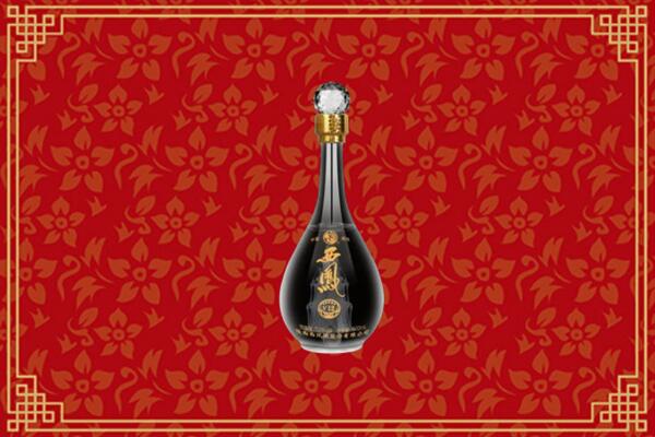 襄樊高价回收西凤酒