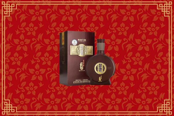 襄樊烟酒回收习酒